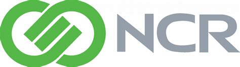 ncr corporation philippines|Ncr Corporation Philippines Company Profile .